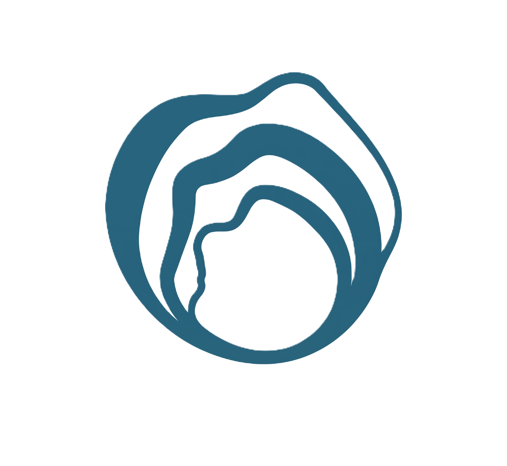 Ensana